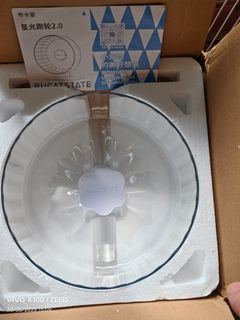（分類：）位於 。 由 andrew225 提交（商品編號 1389760284，圖片 1）。簡介： 。