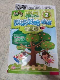 （分類：）位於 。 由 waterlingyi 提交（商品編號 1389750518，圖片 1）。簡介： 。