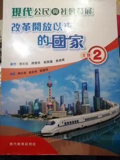 （分類：）位於 。 由 mark_5566 提交（商品編號 1389798501，圖片 1）。簡介： 。