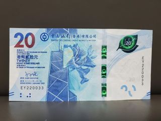 （分類：）位於 。 由 tinalam012345 提交（商品編號 1389771117，圖片 1）。簡介： 。