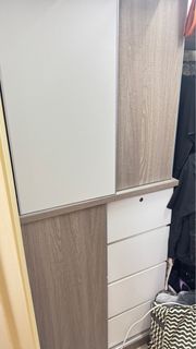 （分類：）位於 。 由 maosasasa 提交（商品編號 1389748985，圖片 1）。簡介： 。