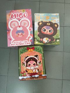 （分類：）位於 。 由 aabc123_ 提交（商品編號 1389750929，圖片 1）。簡介： 。