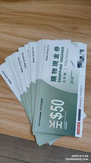 （分類：）位於 。 由 Harrychan 提交（商品編號 1389715443，圖片 1）。簡介： 。