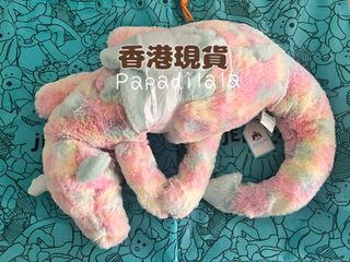（分類：）位於 。 由 papadilala.daeng 提交（商品編號 1389716890，圖片 1）。簡介： 。