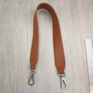 （分類：）位於 。 由 suguskelly 提交（商品編號 1389735913，圖片 1）。簡介： 。