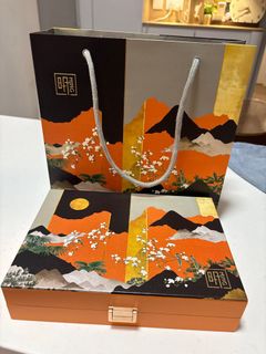 （分類：）位於 。 由 breadmonsterr 提交（商品編號 1389793774，圖片 1）。簡介： 。