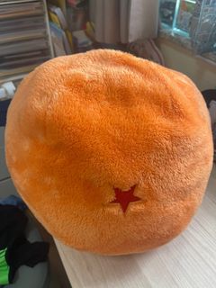 （分類：）位於 。 由 choi0508 提交（商品編號 1389758183，圖片 1）。簡介： 。