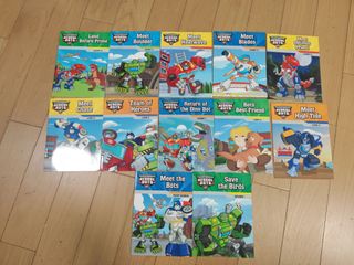 （分類：）位於 。 由 my_togs 提交（商品編號 1389767841，圖片 1）。簡介： 。