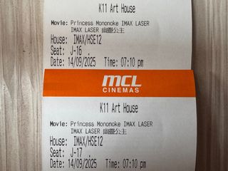 （分類：）位於 。 由 yuukiasuna1221 提交（商品編號 1389666493，圖片 1）。簡介： 。