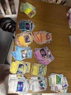 （分類：）位於 。 由 pck6182 提交（商品編號 1389832313，圖片 1）。簡介： 。