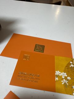 （分類：）位於 。 由 breadmonsterr 提交（商品編號 1389794323，圖片 1）。簡介： 。