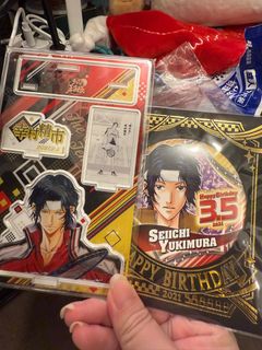 （分類：）位於 。 由 carrieaka 提交（商品編號 1389703777，圖片 1）。簡介： 。