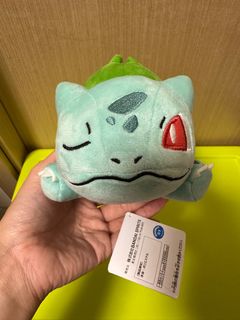 （分類：）位於 。 由 hhoihoi 提交（商品編號 1389762051，圖片 1）。簡介： 。