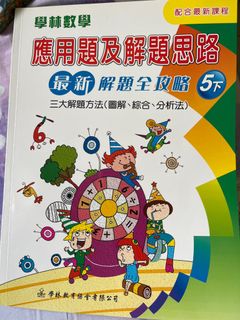 （分類：）位於 。 由 smallq8 提交（商品編號 1389740838，圖片 1）。簡介： 。
