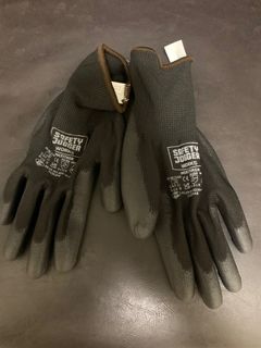 （分類：）位於 。 由 rx781 提交（商品編號 1389738813，圖片 1）。簡介： 。