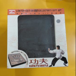 （分類：）位於 。 由 music_888 提交（商品編號 1389752224，圖片 1）。簡介： 。