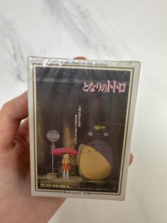 （分類：）位於 。 由 elainechan.217 提交（商品編號 1389820913，圖片 1）。簡介： 。