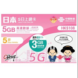 （分類：）位於 。 由 datasim_61366294 提交（商品編號 1041697567，圖片 1）。簡介： 。