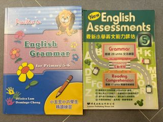 （分類：）位於 。 由 sanmiw 提交（商品編號 1389802968，圖片 1）。簡介： 。