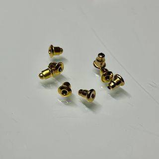 （分類：）位於 。 由 veroreo 提交（商品編號 1389802920，圖片 1）。簡介： 。