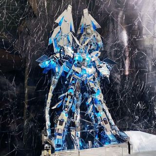 （分類：）位於 。 由 gundamforever 提交（商品編號 1389772126，圖片 1）。簡介： 。