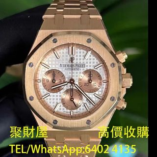 （分類：）位於 。 由 mo64024135 提交（商品編號 1389689929，圖片 1）。簡介： 。