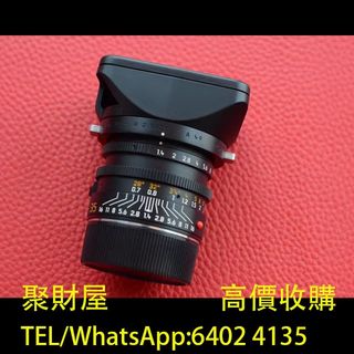 （分類：）位於 。 由 mo64024135 提交（商品編號 1389687813，圖片 1）。簡介： 。