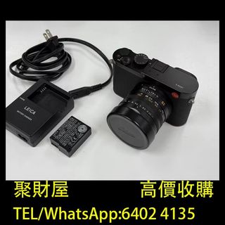 （分類：）位於 。 由 mo64024135 提交（商品編號 1389686301，圖片 1）。簡介： 。