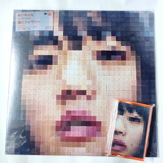 （分類：）位於 。 由 sinominib18 提交（商品編號 1389772445，圖片 1）。簡介： 。