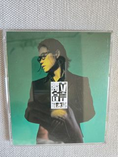 （分類：）位於 。 由 123coffee 提交（商品編號 1389758508，圖片 1）。簡介： 。