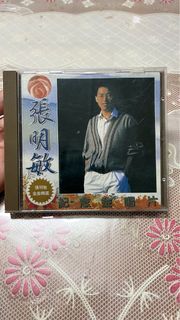 （分類：）位於 。 由 leeck802 提交（商品編號 1389807400，圖片 1）。簡介： 。