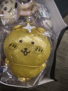 （分類：）位於 。 由 mandyauman 提交（商品編號 1389798365，圖片 1）。簡介： 。