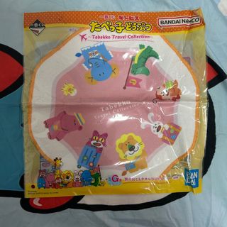 （分類：）位於 。 由 dumbo.dumbo. 提交（商品編號 1389724958，圖片 1）。簡介： 。