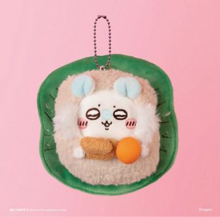 （分類：）位於 。 由 jasonherelol 提交（商品編號 1389809899，圖片 1）。簡介： 。