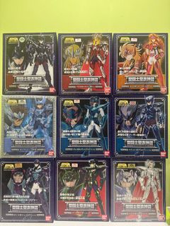 （分類：）位於 。 由 Toyfans18 提交（商品編號 1389763782，圖片 1）。簡介： 。