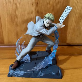 （分類：）位於 。 由 cywalker_948 提交（商品編號 1389710626，圖片 1）。簡介： 。