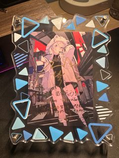 （分類：）位於 。 由 zrawhcs 提交（商品編號 1389844001，圖片 1）。簡介： 。