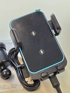 （分類：）位於 。 由 sensrmomo 提交（商品編號 1389672053，圖片 1）。簡介： 。