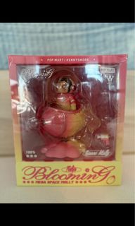 （分類：）位於 。 由 papadilala.daeng 提交（商品編號 1386536835，圖片 1）。簡介： 。