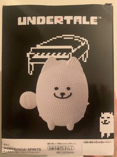 （分類：）位於 。 由 ccchips 提交（商品編號 1389779717，圖片 1）。簡介： 。