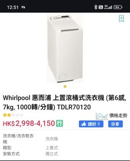 （分類：）位於 。 由 61100116 提交（商品編號 1389677008，圖片 1）。簡介： 。