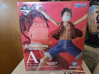 （分類：）位於 。 由 mrw2121 提交（商品編號 1389757046，圖片 1）。簡介： 。