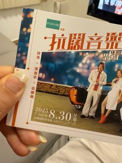（分類：）位於 。 由 kellyonfire 提交（商品編號 1389704517，圖片 1）。簡介： 。