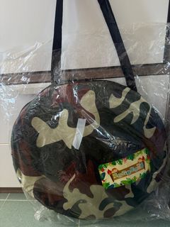 （分類：）位於 。 由 katie6278 提交（商品編號 1389734540，圖片 1）。簡介： 。