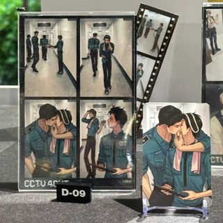 （分類：）位於 。 由 svt.17 提交（商品編號 1389776559，圖片 1）。簡介： 。