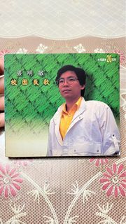 （分類：）位於 。 由 leeck802 提交（商品編號 1389806778，圖片 1）。簡介： 。