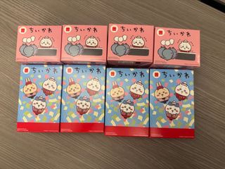 （分類：）位於 。 由 daniel_chan123 提交（商品編號 1383709402，圖片 1）。簡介： 。
