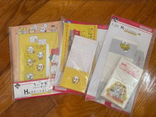 （分類：）位於 。 由 jk318 提交（商品編號 1389717198，圖片 1）。簡介： 。