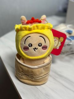 （分類：）位於 。 由 sssunev 提交（商品編號 1389300056，圖片 1）。簡介： 。