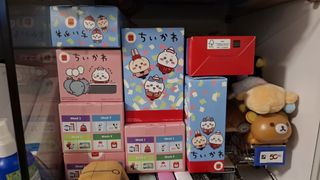 （分類：）位於 。 由 siuyiu01 提交（商品編號 1389695822，圖片 1）。簡介： 。